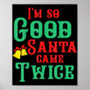 Search for funny dirty posters Xmas offer today