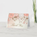 Search for spring cards Rustic
