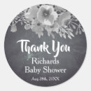 Search for vintage baptism stickers Thank you