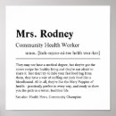 Search for worker posters Job