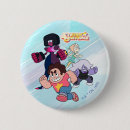 Search for gem badges Cartoon network