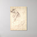 Search for study art Museum