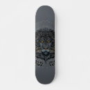 Search for lion skateboards Safari
