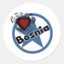 Search for bosnia stickers World