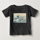 Search for beneath tshirts Sea