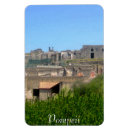 Search for pompeii magnets Italy