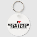 Search for jigsaw key rings Heart