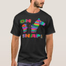 Search for funny cinco de mayo tshirts Tequila