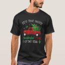 Search for wonderful time year tshirts Red