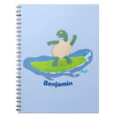Search for tortoise notebooks Funny