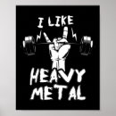 Search for gym goals posters Pump life