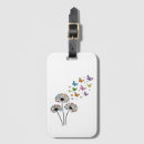 Search for dandelion accessories Butterflies