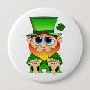Search for s day badges St patrick