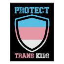 Search for trans pride art Proud