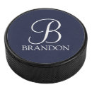 Search for hockey pucks Masculine