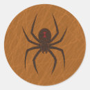 Search for web design stickers Halloween