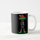 Search for night elf mugs Birthday