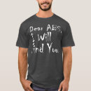 Search for muscle bear clothing Workout