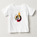 Search for mountain bike baby clothes Cycling