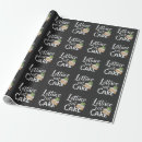 Search for lettuce wrapping paper Green