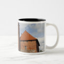 Search for lithuania mugs European