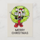 Search for christmas grinch postcards Festive