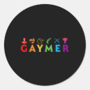 Search for funny gay stickers Meme