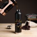 Search for dc comics water bottles Batgirl