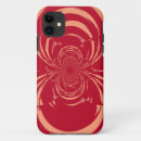 Search for orange swirl electronics Colourful