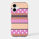 Search for orange polka dots iphone cases Colourful
