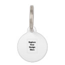 Search for edit pet supplies Create your own white