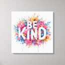 Search for inspiration canvas prints Trendy
