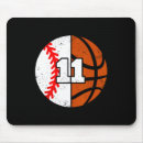 Search for oop mouse mats Coach