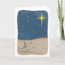 Search for israel christmas cards Bethlehem
