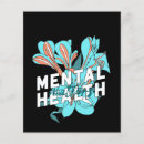 Search for mentality flyers Psychology