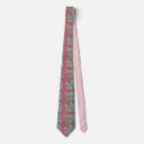 Search for abstract swirl ties Green
