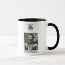 Search for lorraine mugs 16th