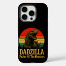 Search for funny fathers day iphone cases Birthday
