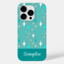 Search for editable iphone cases Pattern