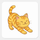 Search for stretch stickers Kitty