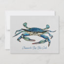 Search for bay note cards Maryland