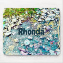 Search for stream mouse mats Forest