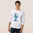 Search for blues musician clothing Musical notes