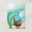 Search for singing bird invitations Animals