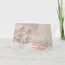 Search for filipino cards Happy