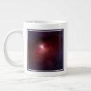 Search for neutron mugs Science