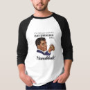 Search for hanukkah tshirts Retro