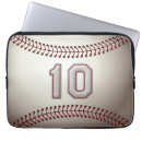 Search for baseball laptop cases Team