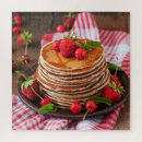 Search for pancake Sweet