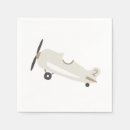 Search for kids birthday party supplies Aeroplane